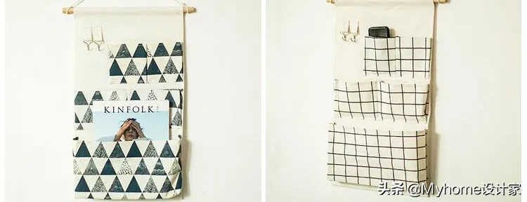 开学宿舍也要大改造！6招爆改上床下桌，住四年都不想走