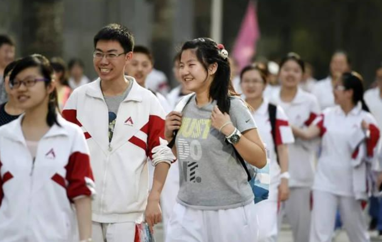 江苏很低调的211高校，实力强悍就业率高，却被认为是普通院校