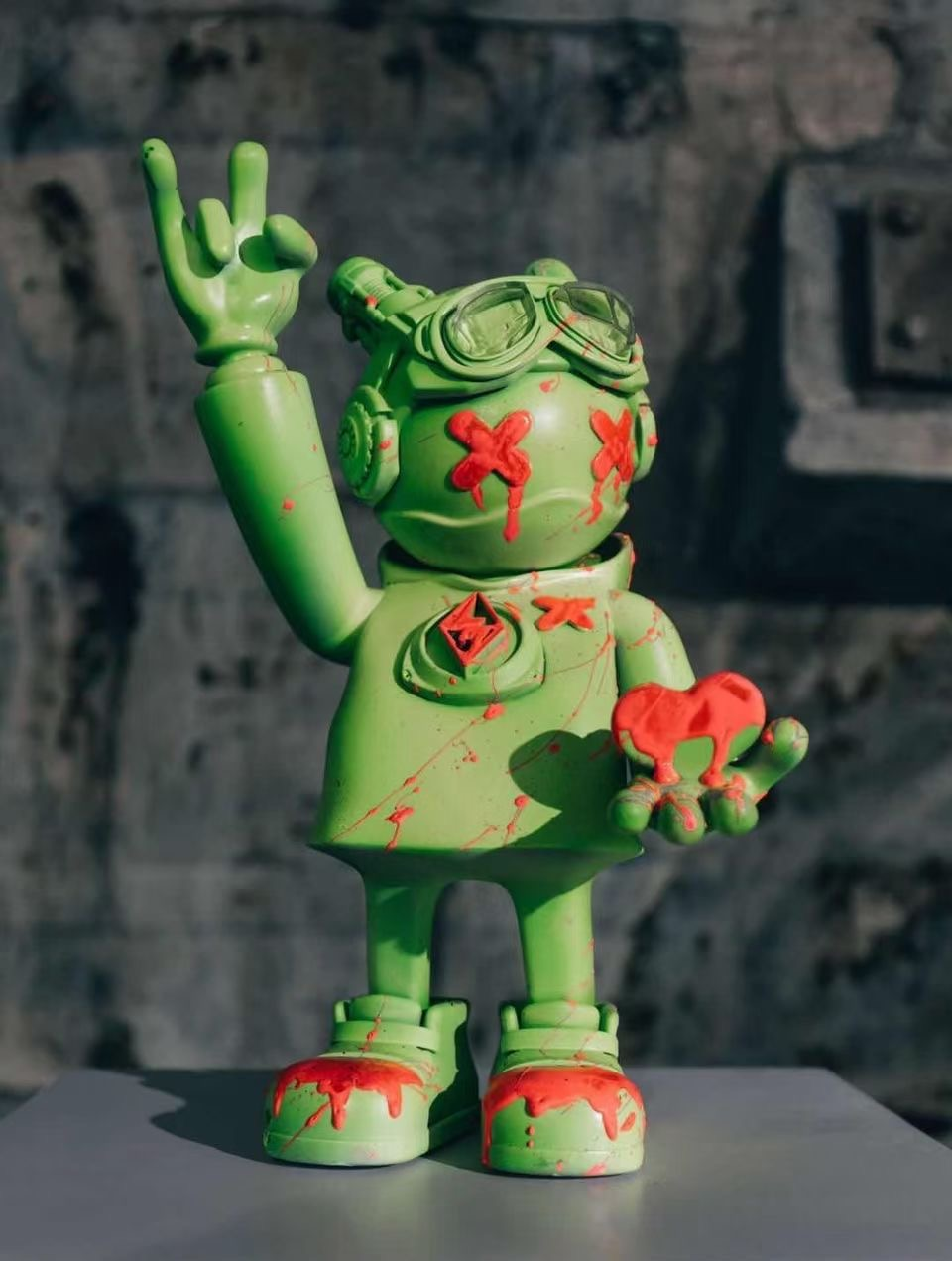 一流的原画师、设计师究竟能有多赚钱？哔哩哔哩主美的老师揭内幕