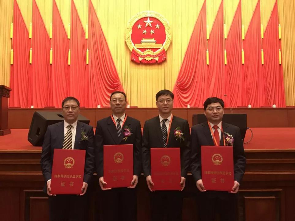 江苏超能高校：A+学科数全国第8，新晋世界前1‱学科，服务国家重大工程！