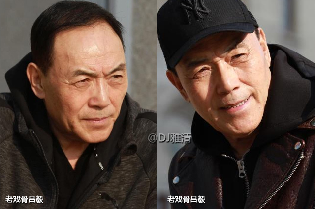 上戏77级明星班，走出了太多国家一级演员，但年龄最小的却已去世