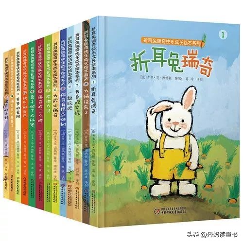 真心话，不看这篇，你可能会买错很多书（上）