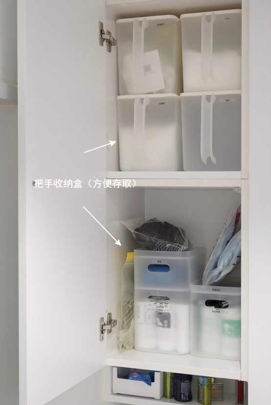 同样是入户玄关区，他家为何越用越顺手？差别在这些旁枝末节处