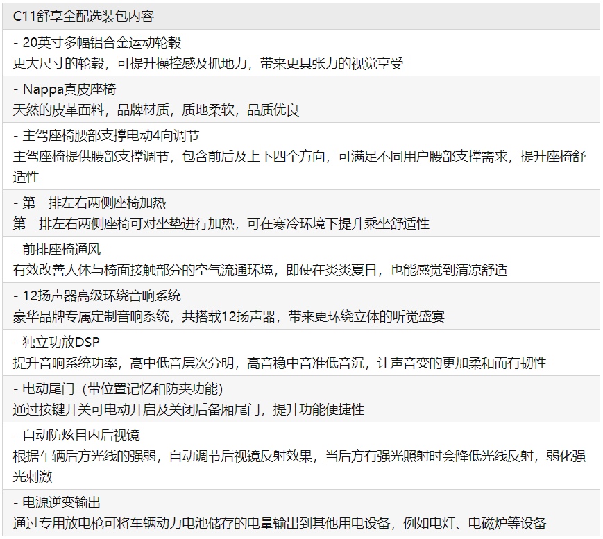 同比增长893%，累计交付21744台，买零跑汽车的人越来越多了