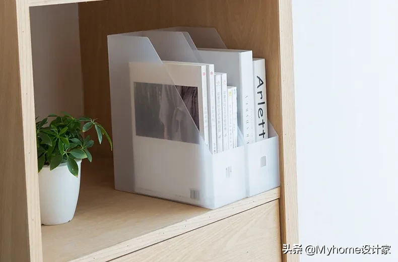 开学宿舍也要大改造！6招爆改上床下桌，住四年都不想走