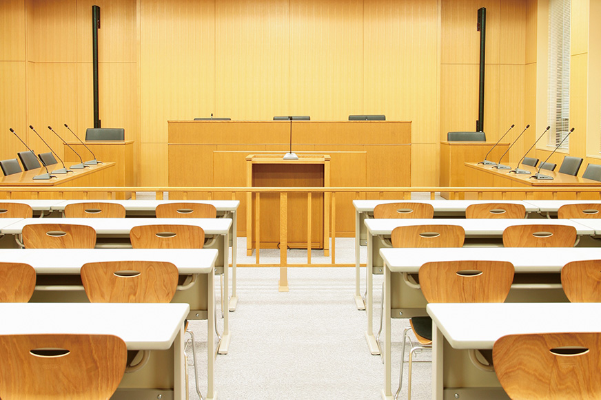 东京大学曾经的