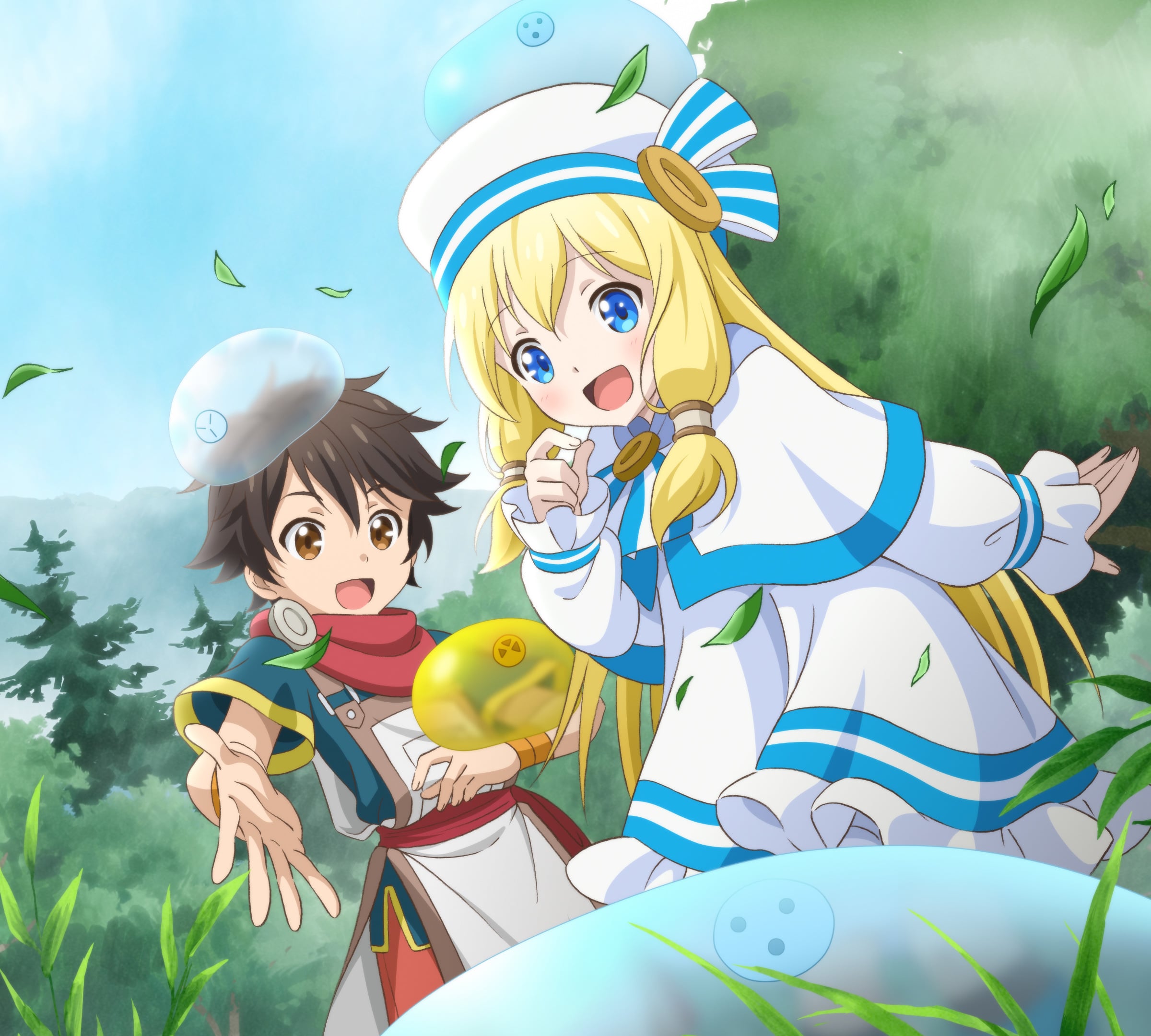 企业6767月光下的异世界之旅67现实主义勇者的王国再建记下面我