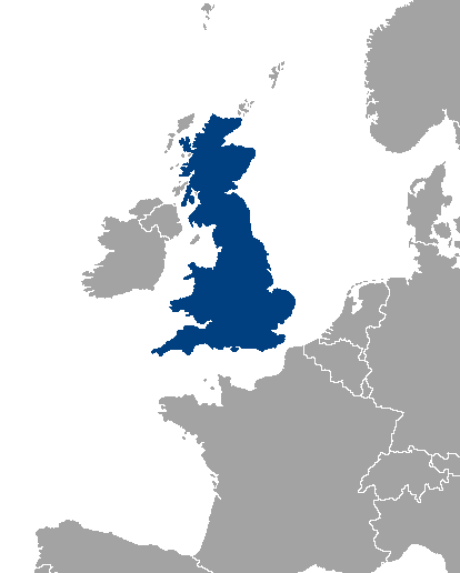 为什么世界杯只有英格兰(英国琐事：世界杯上有英格兰队、苏格兰队，为何没有英国队？)