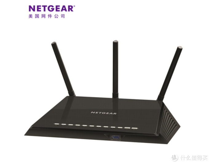 wifi达人实际体验，告诉你100-3000无线路由器应该如何选择？