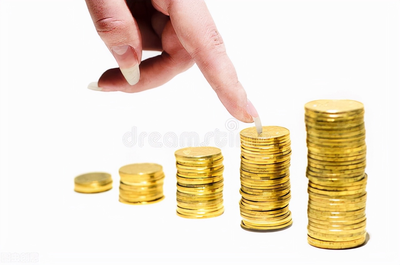 这4种股东取得的分红，免税