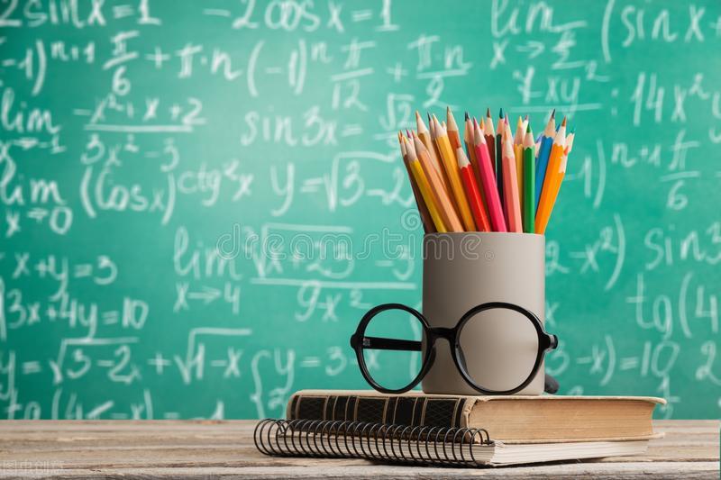 武汉6所民办国际高中盘点！武汉枫叶和外校美加哪个更好？