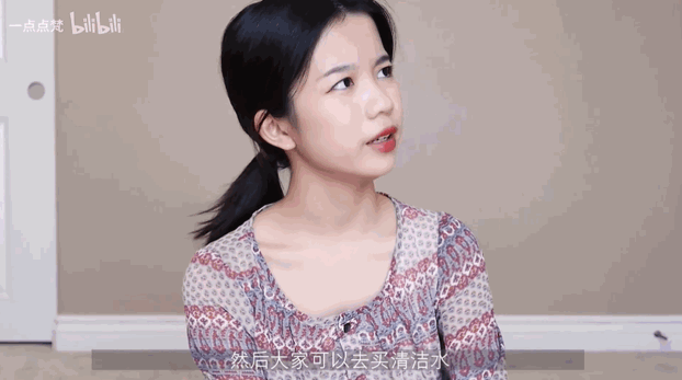 新手美甲攻略，从此告别美甲店！简单又省钱