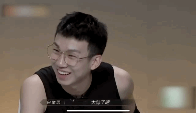 13快男前三强都和天娱续约？华晨宇签约子公司，白举纲资源太好