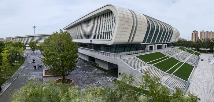 天津财经大学2018理科录取分数