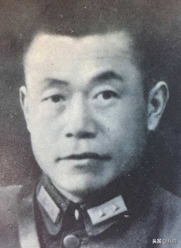 杜聿明三打昆仑关，击毙日军少将中村正雄，为何功亏一篑