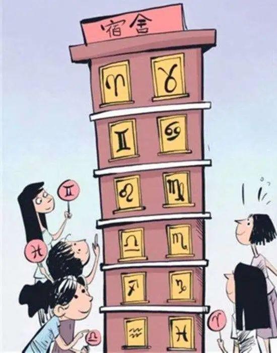 最新！河北5高校返校通知+提示来了→