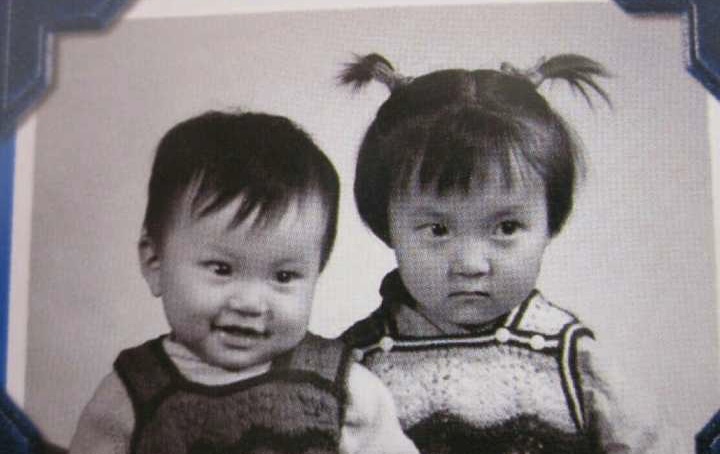 “音乐诗人”李健：10岁恋上小5岁女孩，清华毕业却偏做戏子