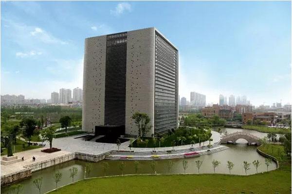 最新2019浙江省独立学院排名：同济大学浙江学院夺冠