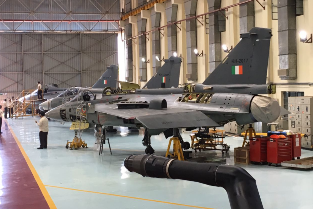 ӡ�Ȳ��Ӷ��ˣ����14��LCA���й�������ž�15�ܼ�20ЦЦ��˵��