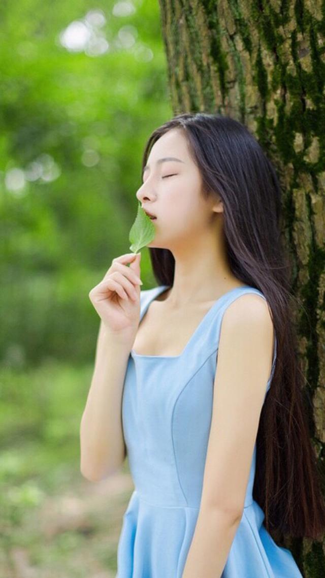 范文《真正的朋友》：始于志趣，合于三观，敬于人品，久于岁月