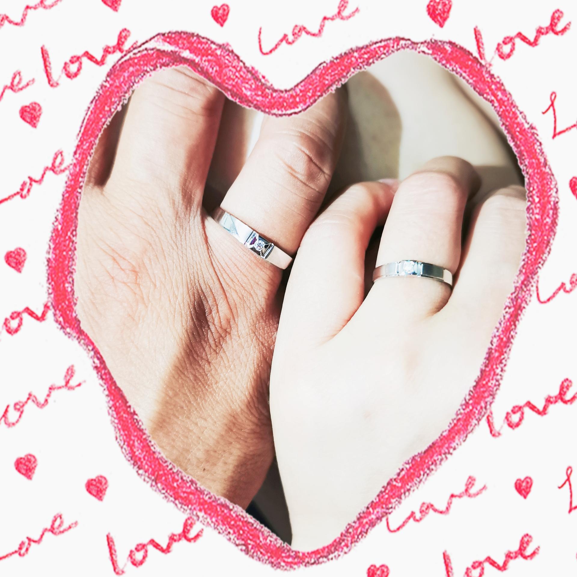 结婚十周年纪念日图片(结婚十周年) - 赤虎壹号