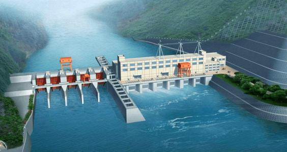 我国最好的电力设计院是哪几家？中国最强电力设计院介绍