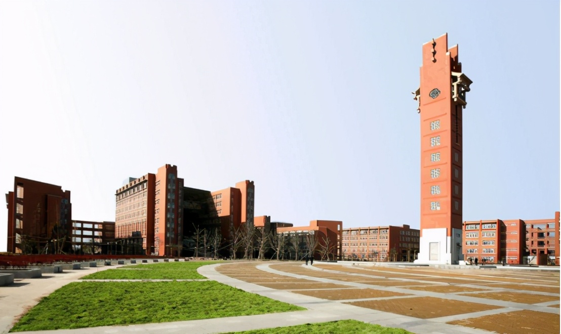 这四所高校被评为“B类”，下一轮有可能降级，学生提前了解