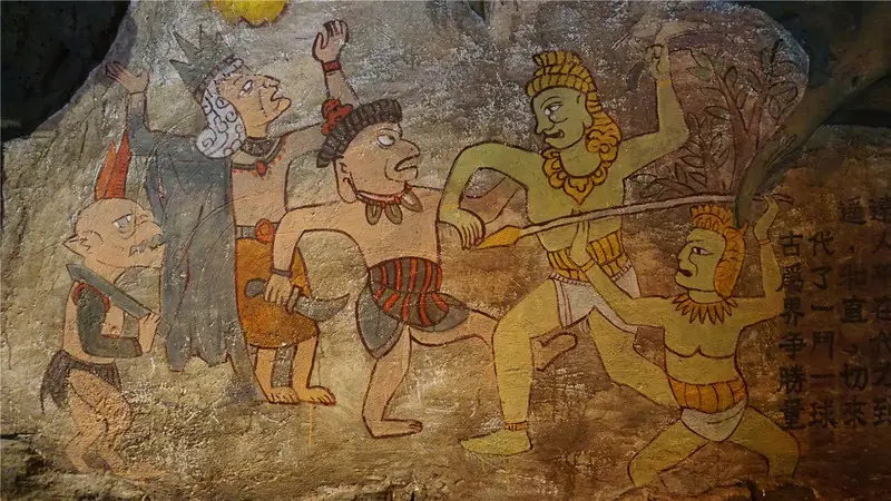 长隆欢乐世界旅游攻略景点必去（三天三夜欢乐长隆之旅）