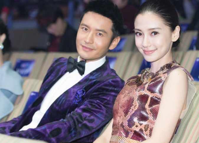 从片酬8000万到“无戏可拍”，杨颖是怎么把自己的口碑败坏的？