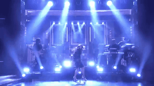 白百何都生二胎了，王珞丹还不结婚？揭秘王珞丹的风流与豪横…