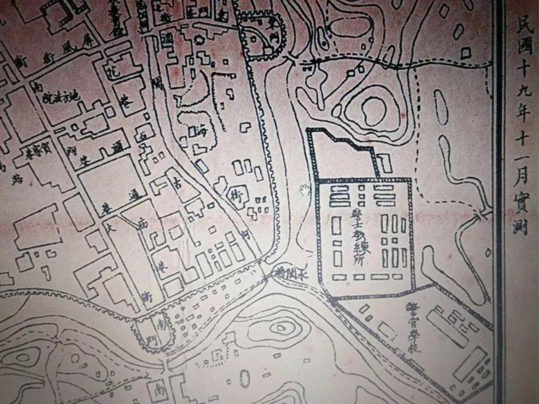 50年前，为什么江苏科技大学落户在镇江了？