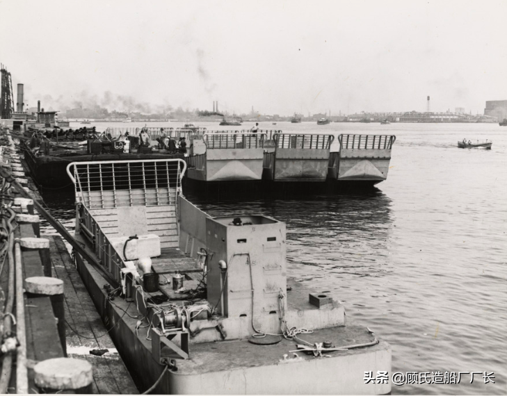 继续打，打到完全落海为止！记66年空24师1.9截杀叛徒战斗