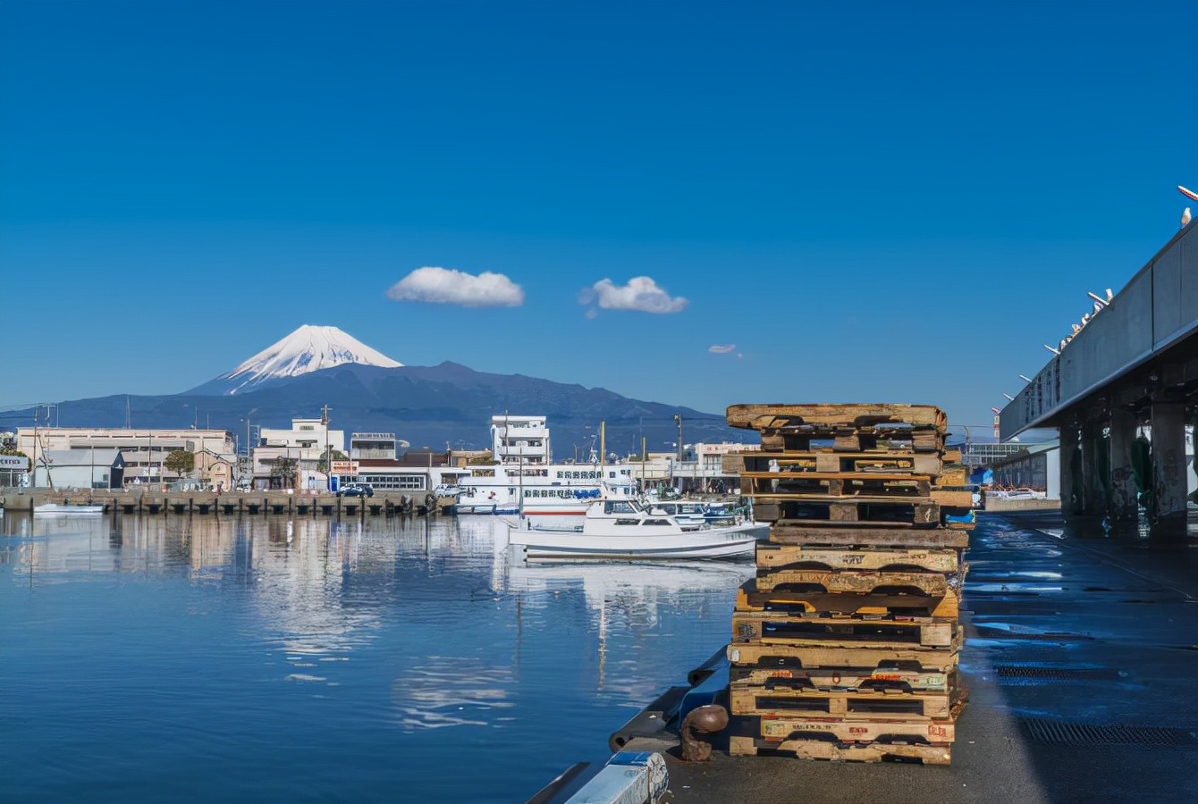 渡边淳一：你永远看不透的，是人心