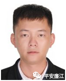 在逃人员登记信息表,在逃人员登记信息表图片
