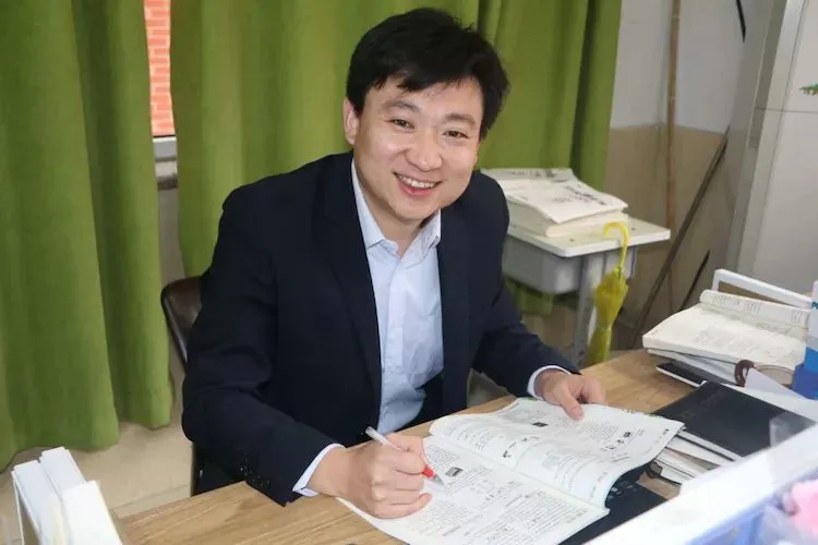 2020衡水一中保定分校（贺阳外国语学校）幼升小，小升初火热报名