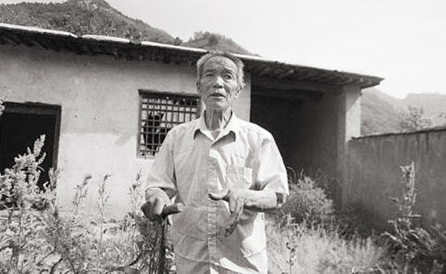 潘冬子系许世友之子，王二小其实姓阎：少年英雄你了解多少？