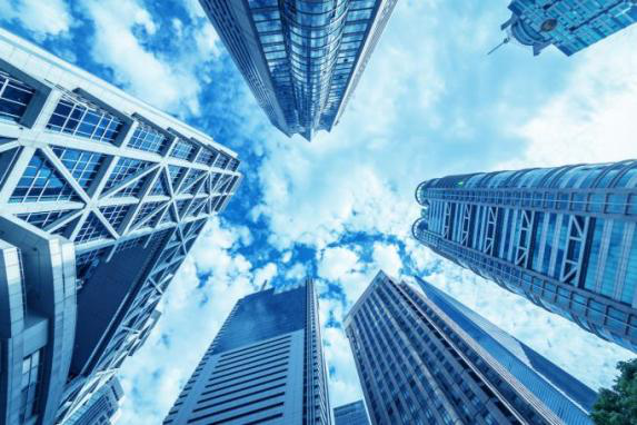 定了！“东融、西联、南通、北开”，呼和浩特发展有了新格局