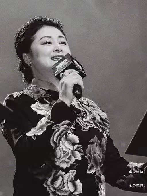 中戏92班：于月仙刘丹车祸去世，黄海冰落魄，郭涛爱情事业双丰收