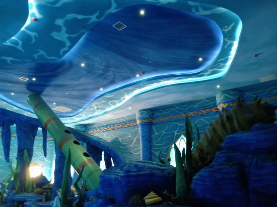 6月30日世界恐龙谷恐龙时空乐园开启 游玩攻略已备好