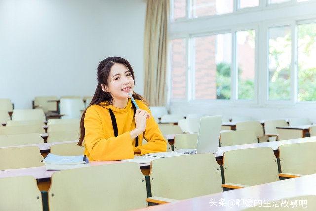 30岁的我出轨21岁大学生，一时的冲动让我后悔不已