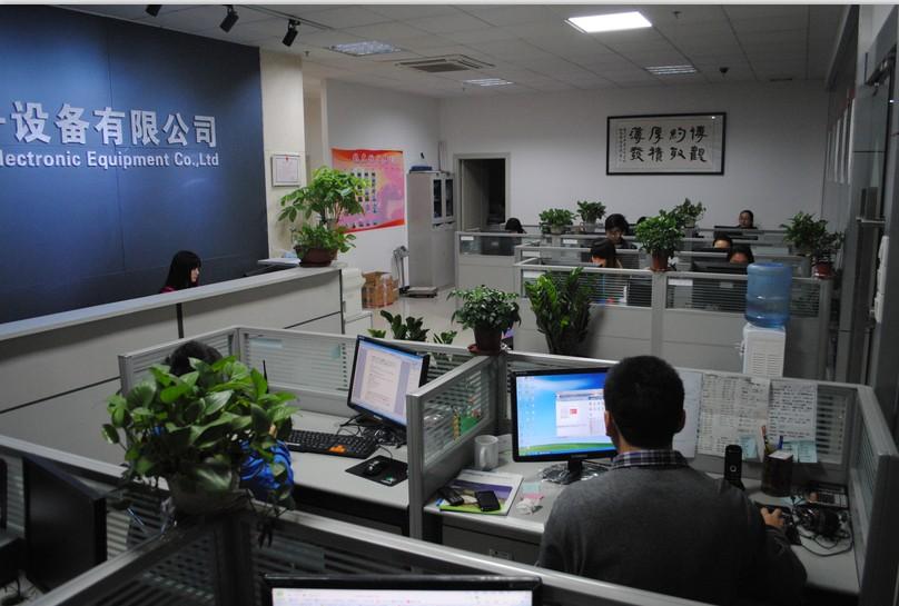 你见过的最奇葩的公司规定是什么样的，到底有多奇葩？