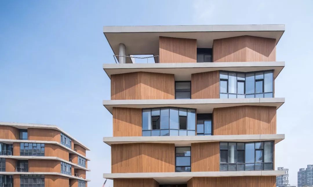 魔都上海这些年，适合翻拍流星花园的私立学校：颜值高，学生棒！