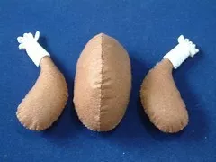 10款变废为宝小手工，让孩子越玩越聪明的益智DIY，附教程