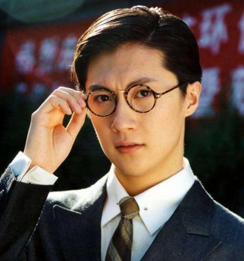 北京舞蹈学院：娱乐圈隐藏的第四大影视人才基地