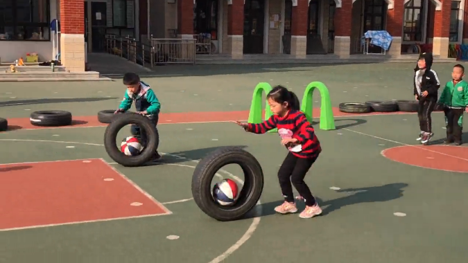 泰安新建两所学校，这片区域要变学区房！