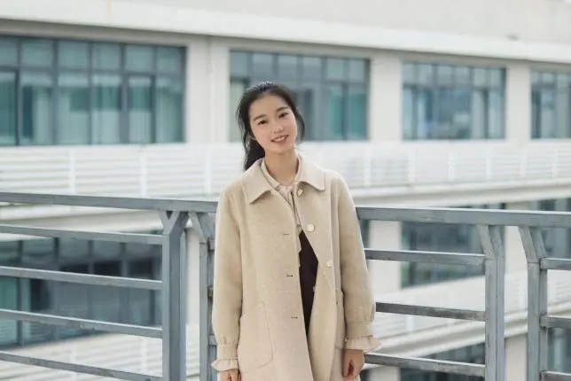 学生保送985，坐拥国家级大奖，四川这个专业到底有多“牛”？