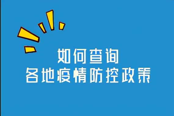 βԃ