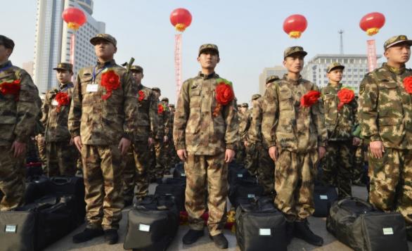 专科生迎来好消息，2022年或免试就读全日制本科，学生半喜半忧