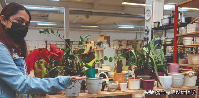 75%的学费减免，这所顶尖院校你还不知道？