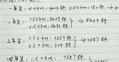 褚氏农业：从精神的传承，到数字化传“橙”